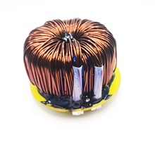 �h��늸д���������Դ����100UH100A571090��Ч��ʽ�ܷ�Ԫ����