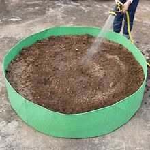 �o�����Nֲ�䡾�ɂ��b���̨�N������⻨���ش�N�˻��N�ˌ�����