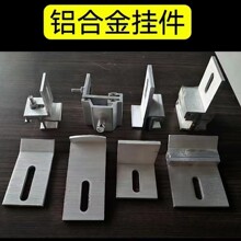 ���������X�Ͻ���ּ�ʯ�ĸɒ������ʯ������͒��