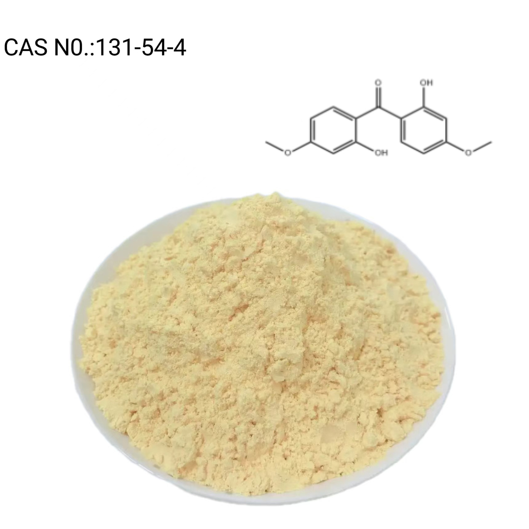 抗紫外线吸收剂BP6，UV-49
