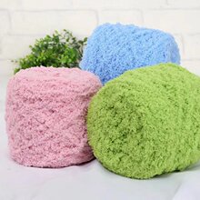 ɺ���q��ë�����q�q���ֹ�diy�����������F̺��ë����ż�־�����