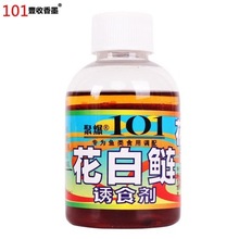 �۱�101��������ʳ��80�� Ұ��������������������Ӽ� һ��30ƿ