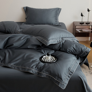 �Ƶ�����100֧�L�q�޼�ɫ���s�ļ���1.5��1.8�����׼��޴�����Ʒ