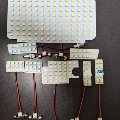 Manufacturer Wholesale Direct Sales Hiace Roof Light