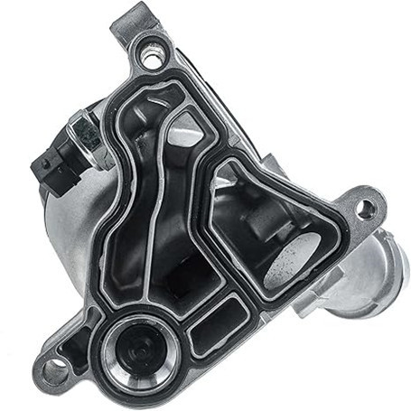 O1CN01c41Pwj1MiOQen1yfL_!!2218