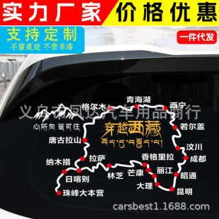 ܇���N�������{��n��܇���ճ�Nʽ��܇�N���Ґ��Ї���܇�N��