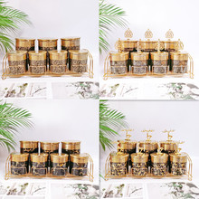 �羳���Q�մ��ܷ�ޏN���ռ{�{�Ϲ��s�Z�ǹ�����޿��Ȳ��~�����b