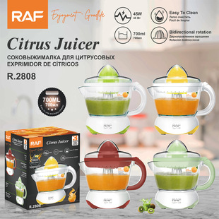 RAF�WҎ�����r��ե֭��늄Ӷ๦�ܙ��ʙC�D��֭�C��֭���xԭ֭�C