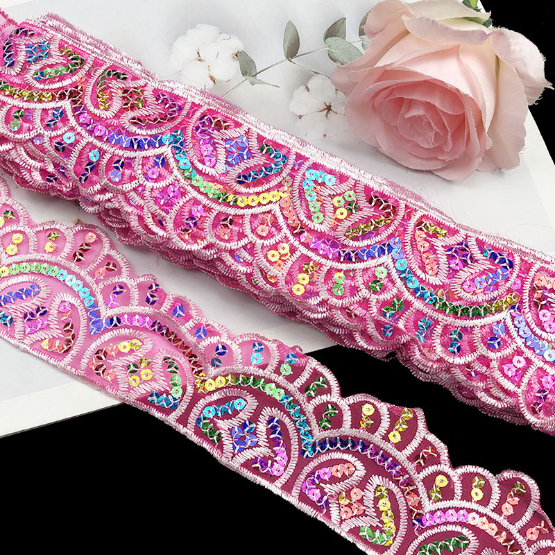 Флуоресцентный порошок