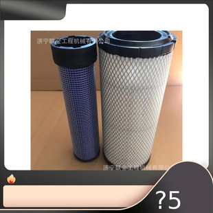������һ�ھ�CSY75-8 135-8 215-8�Vо �՞V ��V Һ���͞Vо