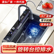 �羳ֱ�x�L�~ȫ�~ˮ·���P�ˮ�۴�βۏN���Ӻ�ϴ��ۼ���ϴ�˳�