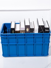 �ռ{�мӺ��Ƭ���D�������Ϻд�̖���������ָ��䷨�m�X݆��