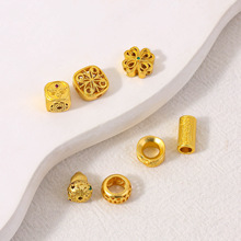 ��ɫɳ���U��ͨ�׸����p���ķ��K������ֹ�����diy�Ʒ���