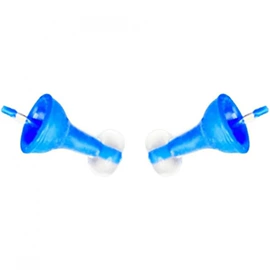 木质工艺品;其他簿本册;贺卡