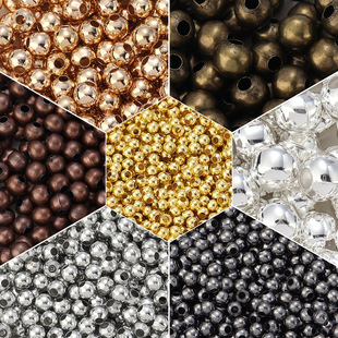 ���F�A��ɢ����x��diy�Ʒ������l�������朸��鶨λ��