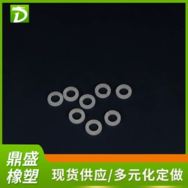 日用橡胶;面膜纸/碗;烘焙烤盘