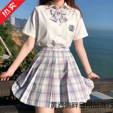 ��ϵ�ϼ�jk�Ʒ�����ȹŮ��ȹȫ�׶���ȹ�����b�W���Ʒ�12�q�WԺ�L