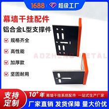 �S��ֱ�N�X�Ͻ�����Ǵa  �ɴu��L��T��֧�� �������Ұ屡��
