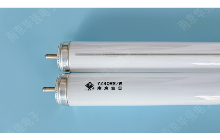 详情YZ40RR (7).png