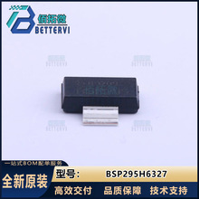 ȫ��ԭװBSP295H6327   SOT-223-4 N���� 60V/1.8A MOS��ЧӦ��