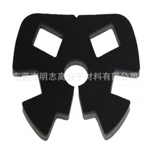 �ቺ�^���EVA���d���r ��ײ��ɽ���o�^�����d�|Ƭ ����eva���މ|