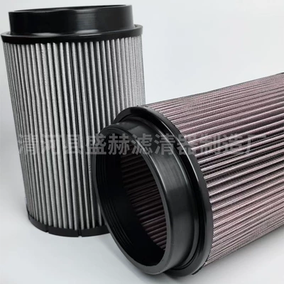 Air Filter Element Ru-3020 Air filter