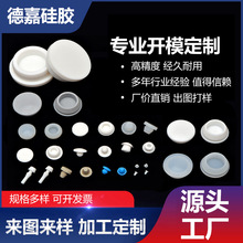 �ӹ�����Դ���z��Ʒ�Դ���׷�ˮȦ�����o��Ȧ�p���ܷ������zģ��