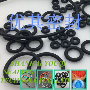 ����O��ȦNBR�M���ܷ�Ȧ���zȦ�ȏ�125-135����3.1