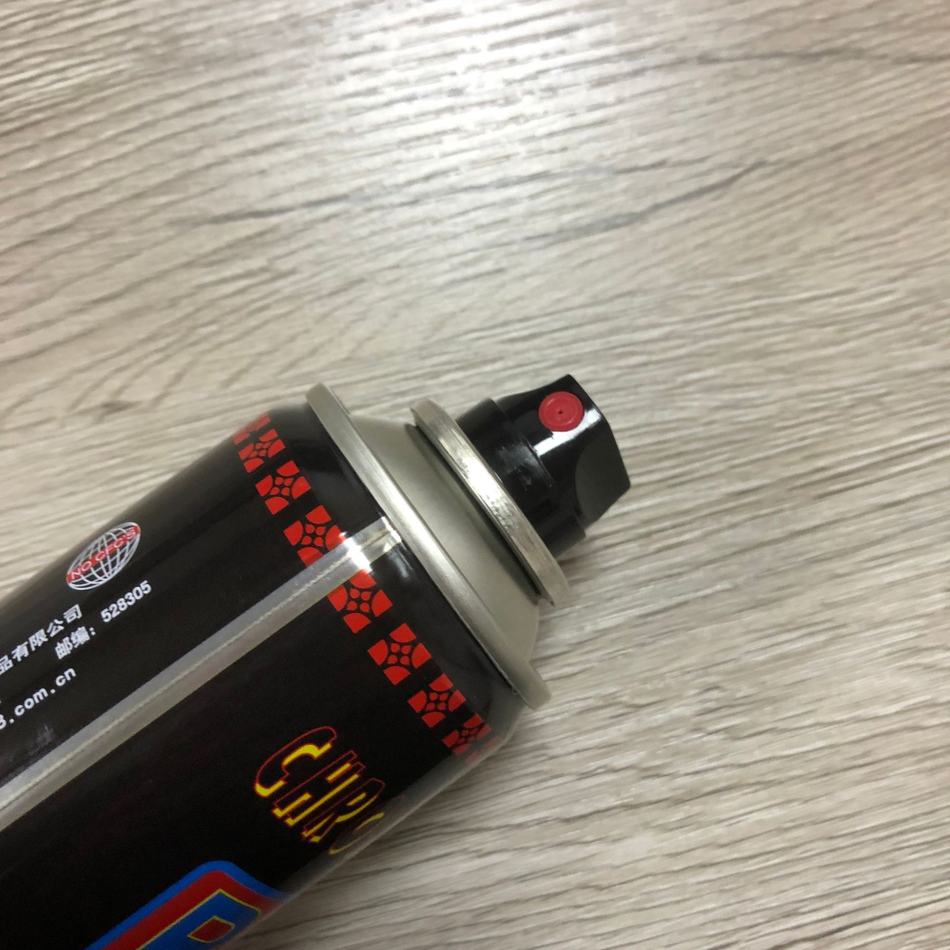 微信图片_20220620133100