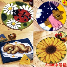 ��ë����̺���؉|�ζν����|3Dʮ�ֽ��ֹ�DIY��ӡ���ϰ����S