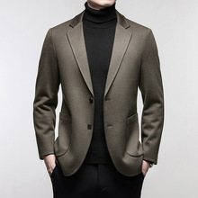 Ʒ�Ƹߙn��ʽ���b�ﶬ�¿��p����ë�������e�̄������r�к��s����