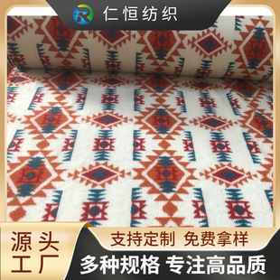 ����ë���ë�Ứ�����L�����nϵ���ﶬ��Ҽ���̺�؉|����ëƤ