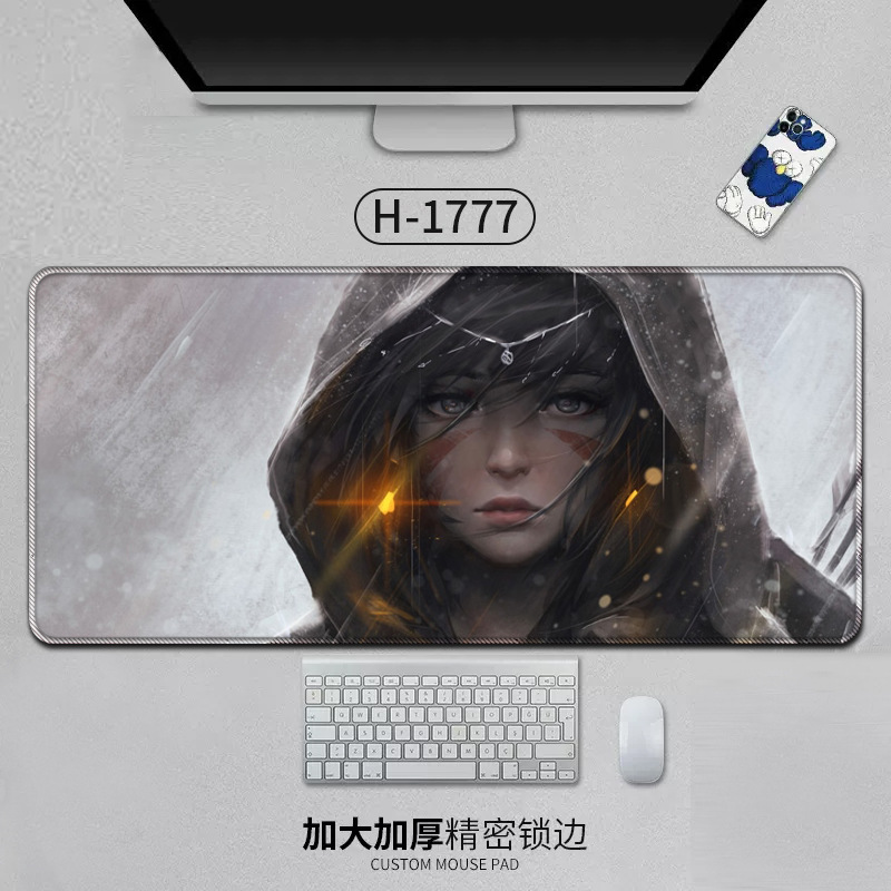 17