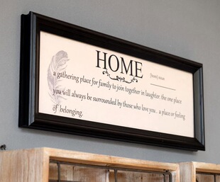 ��ʽ�Wʽ�ŵ��L��FAMILYӢ����ĸ�b�Ӣ�����Ԓ��Ƅ�־�b�Ʒ