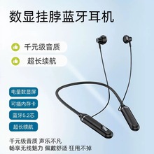 ���@�첱�{�����C�߶��̄��L�m���o�����w�羳����F؛���l