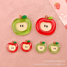 ��͸�ɐ��O��diy��֬��� �����z����Ь�۰l���Ʒ���l����