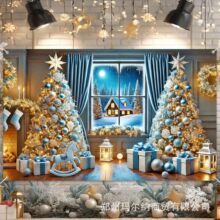 ����ѷtemu������ɫʥ�������������ʥ�������ɶ�װ����Ӱ���Ĳ�