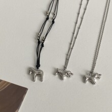 �W��С�R���K����insС���OӋ�Еr�аٴ�ins�B���r������¿�