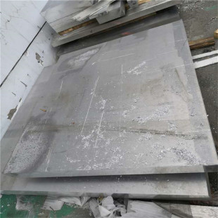 �S�ҹ���5005 �X�Ͻ����5754���a�X�� 5052�X�� 1060���X��