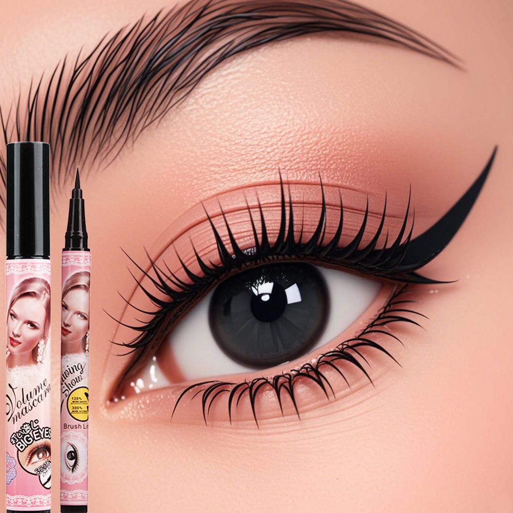 makeup primer