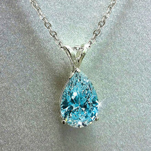 �W���r���Ʒ ��ˮ�������ʯ���� Wish���sӆ���i����Ů���l