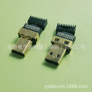 MICRO/MINI HDMI TYPE D�Ϳ�19P���^�F��僽𺸾�ʽ�ԄӺ������A