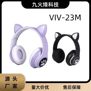�l��؈����VIV-23�^��ʽ�{�����C�ɐیW���Α��\�ӟo���{�����C