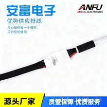 �S�ҹ������Ӿ��B�Ӿ� �ײ��w�ܟ�s�� �ߜؾ��ľ��� ��ĸ���Ӿ�