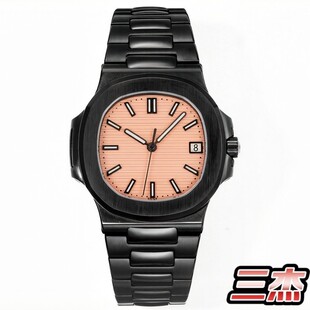����GR�羳���N���_���R����ɫ�Cе�����l Mechanical Watch