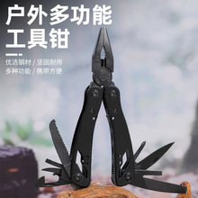 ���P䓰l�ڶ๦���Q�ӑ��������ۯB�Q��s�M�ϵ��QҰ�⑪������