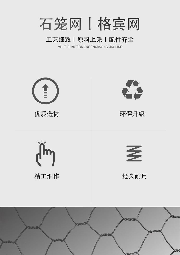 微信图片_20230906172820