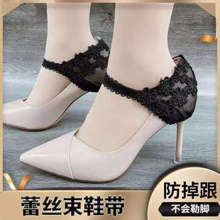 3�p�b���{���ٽz��Ь���߸����_������Ь��Ь���׹̶�������ÓЬ