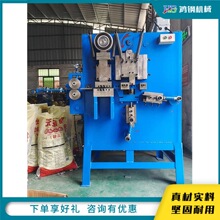 ȫ�Ԅӽ��ٴ���ۙC 䓎��FƤ�۳��͙C 䓾�����i�����a�C