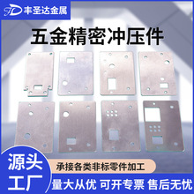 �K��Դ�^�S������ܛ_�����ӹ����P䓶���|���ٳ��;��ܛ_����